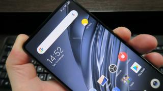 Turul Magazinelor #564: Xiaomi Mi Mix 2s la preţ excelent, boxă portabilă cu design inedit, reducere frigider şi aspirator inteligent