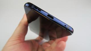 Nokia 9 Pureview: Multimedia și acustică sub Nokia 8, campion la vremea sa