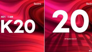 Redmi K20 Pro primește noi teasere și este descris drept un flagship-killer; Are procesor Snapdragon 855