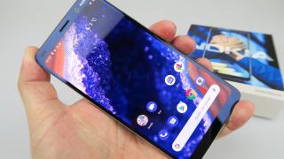 Nokia 9 Pureview: Conectivitate single sau dual SIM, viteze crescute de download