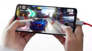 OnePlus 7 devine oficial: un soi de OnePlus 6T cu procesor Snapdragon 855, cameră duală cu senzor de 48 MP