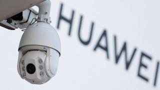 Huawei este dispusă să semneze un acord anti-spionaj cu Marea Britanie și celelalte guverne