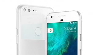 Posesorii de Google Pixel și Pixel XL care au avut probleme cu microfonul ar putea primi despăgubiri de până la 500 dolari