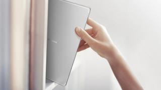 Samsung lucrează la o nouă tabletă high-end; Ar putea fi Galaxy Tab S5