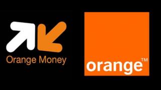Primeşti 10% înapoi la plata facturii Orange prin Orange Money, plus multe alte reduceri; Iată care sunt acestea