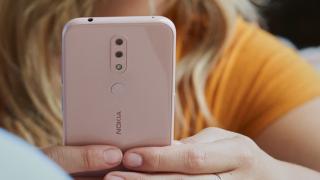 Nokia 4.2 ajunge la vânzare pe plan local; Iată la ce sumă se vinde și dotările sale