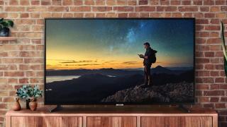 Mini Turul Magazinelor #78: Televizoare pe toată linia: QLED, LED la reducere, model cu diagonală mare la preț bun
