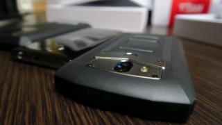 iHunt Titan P11000 Pro: Design mamut, masiv, imens