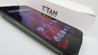 iHunt Titan P11000 Pro: Baterie de campion absolut la Mobilissimo.ro