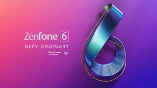 ASUS ZenFone 6 se lansează în această seară! Iată cum poți urmări live evenimentul de la ora 21:00 (ora României)