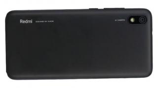 Xiaomi Redmi 7A este certificat de către TENAA; Telefon de buget care va costa sub 100 euro
