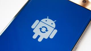 Google ar putea înlătura suportul ADB Backup şi Restore în viitoarele versiuni de Android; Iată ce înseamnă asta