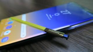Turul Magazinelor #566: Cel mai bun preț la Galaxy Note 9, trotinetă electrică și laptop Core i5 sub 2000 lei