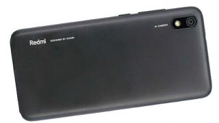 Xiaomi Redmi 7A primeşte şi lista de specificaţii, după certificarea TENAA; Iată dotările sale