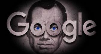 Google îţi urmăreşte chitanţele de cumpărături de pe Gmail, aflându-ţi adresa, obiectele comandate şi multe alte detalii