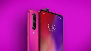 Redmi K20 are lista de specificaţii scăpată online: ecran de 6.39 inch OLED, baterie de 4.000 mAh