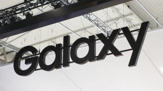 Samsung lucrează deja la Galaxy S11; Iată sub ce nume de cod este cunoscut la nivel intern
