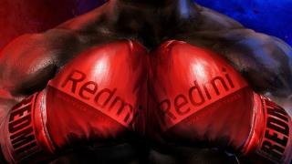 Redmi K20 Pro se lansează pe data de 28 mai; Este confirmată prezența unui senzor foto de 48 mpx