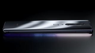Preț și disponibilitate OnePlus 7 Pro în România