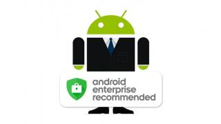 HMD Global dispune de cel mai extins și diversificat portofoliul de smartphone-uri certificate Android Enterprise Recommended
