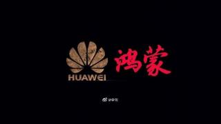 Hongmeng OS ar fi sistemul de operare dezvoltat de Huawei ca alternativă la Android-ul Google