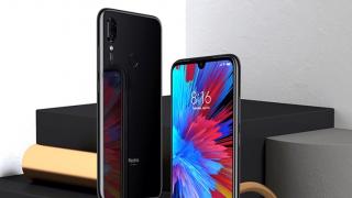 Xiaomi Redmi Note 7S debutează oficial cu o cameră foto de 48 de megapixeli în spate