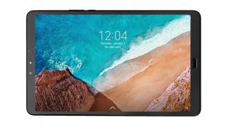 Tableta Xiaomi Mi Pad 4 Plus cu ecran de 10.1 inch și procesor Snapdragon 660 acum la reducere pe Cafago