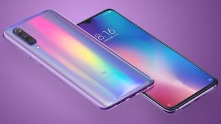 Turul Magazinelor #567: Xiaomi Mi 9 la reducere, ASUS ZenFone 6 și DJI Osmo Action la precomandă