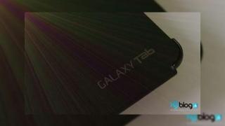 Samsung Galaxy Tab 7 cu procesor dual-core la 1.2 Ghz