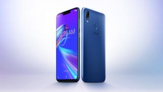 ASUS ZenFone Max (M2) primește de astăzi actualizarea Android 9.0 Pie la nivel global