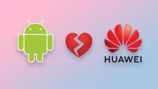 Samsung, Xiaomi și Oppo ar putea profita de situația Huawei; Iată cum
