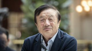 Huawei declară că nu este afectată prea grav de sancțiunile SUA; Spune că tehnologiile de bază nu au de suferit
