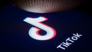 Compania din spatele lui TikTok pregătește un serviciu de streaming muzical în stil Spotify