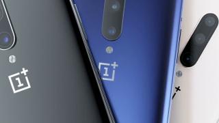 Mini Turul Magazinelor #80: OnePlus 7 Pro în oferta retailerilor din România, sistem gaming Comic 2019 și Redmi 7 la preț bun