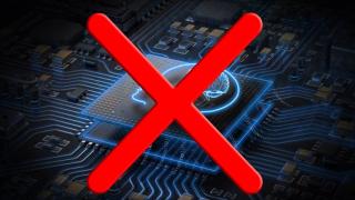 Lovitură de grație pentru Huawei: ARM taie legăturile cu firmele chineze, pune în pericol linia HiSilicon