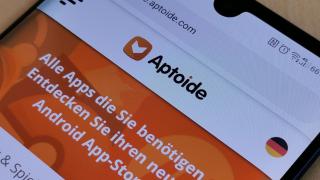 Huawei ar fi gata să înlocuiască Play Store cu Aptoide, le recomandă dezvoltatorilor să publice aplicații pe AppGallery