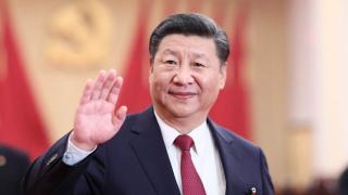 Războiul comercial China-SUA se intensifică; Președintele chinez dă de înțeles că s-ar putea ajunge la oprirea exporturilor de resurse