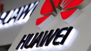 OS-ul Huawei cunoscut sub numele de cod "Project Z" este departe de a fi finalizat