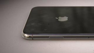 Cum ar arăta iPhone XI fără protuberanța camerei foto din spate? PhoneDesigner ne răspunde curiozității