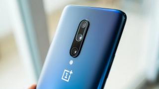 OnePlus a dezinformat cu privire la zoom-ul optic 3X de pe OnePlus 7 Pro; Zoom-ul e "ajutat" de cropping