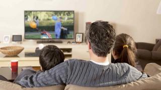 Programul Rabla pentru electronice şi electrocasnice debutează oficial, include acum şi maşini de spălat vase şi televizoare