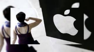 Apple și Samsung, gata să facă pace? Oficialii companiilor discuta despre conflictele recente