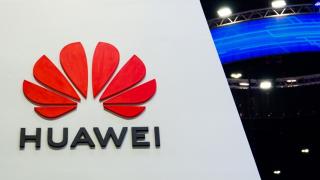 Huawei înregistrează marca comercială "Hongmeng" asociată propriului sistem de operare