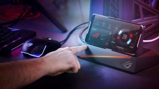 ASUS va aduce Android Pie și pe smartphone-urile ZenFone 4, ROG Phone în trimestrul 3 al acestui an