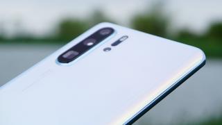 Huawei P30 Pro pierde 90% din valoarea sa la revânzare; Iată cât oferă retailerii specializați trade-in 