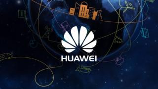 Temerile legate de Huawei erau justificate după descoperiri legate de spionaj şi backdoor-uri