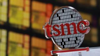TSMC a început lucrul la implementarea procesului de producţie de 7 nm+, care va da naştere CPU-urilor Apple A13 şi Kirin 985