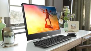 Turul Magazinelor #570: Televizoare 4K de dimensiuni mari la preţ bun, desktop all in one, Honor Play şi telefoane de câteva sute de lei
