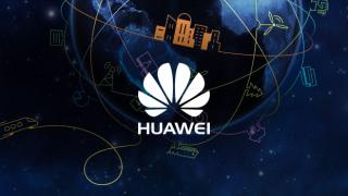 Cum arată o lume fără Huawei şi cine ar putea să îi ia locul