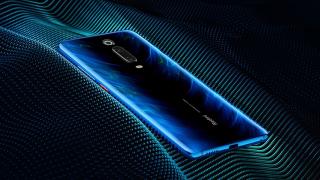 Redmi K20 Pro este un adevărat flagship-killer! Costă 320 euro și are CPU Snapdragon 855, cameră pop-up și ecran OLED